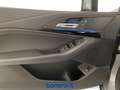 BMW 220 i Active Tourer mhev 48V Msport auto Gri - thumbnail 10