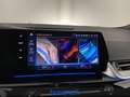 BMW 220 i Active Tourer mhev 48V Msport auto Gri - thumbnail 27