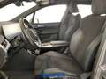 BMW 220 i Active Tourer mhev 48V Msport auto Grigio - thumbnail 12