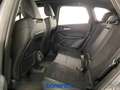BMW 220 i Active Tourer mhev 48V Msport auto Grigio - thumbnail 9