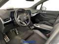 BMW 220 i Active Tourer mhev 48V Msport auto Gri - thumbnail 11