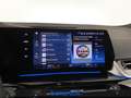 BMW 220 i Active Tourer mhev 48V Msport auto Gri - thumbnail 22