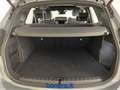 BMW 220 i Active Tourer mhev 48V Msport auto Grigio - thumbnail 8
