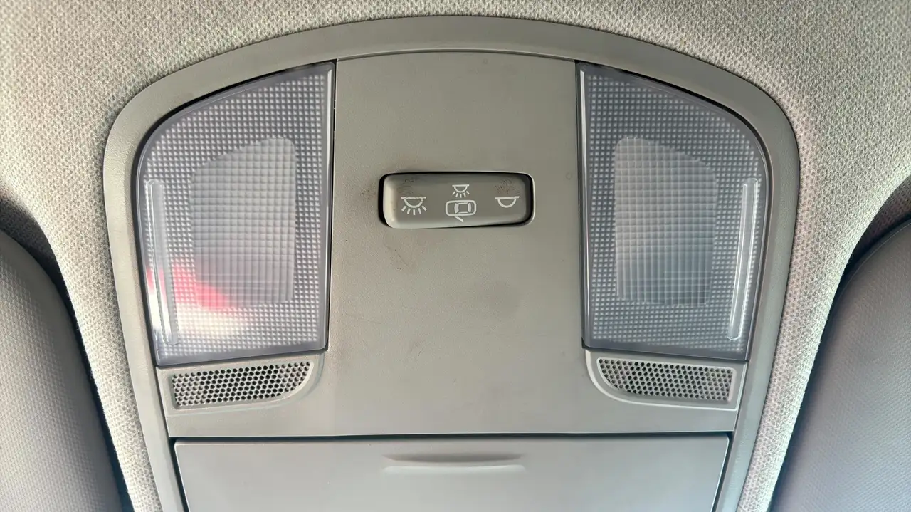 Kia Rio снимка Kia Rio