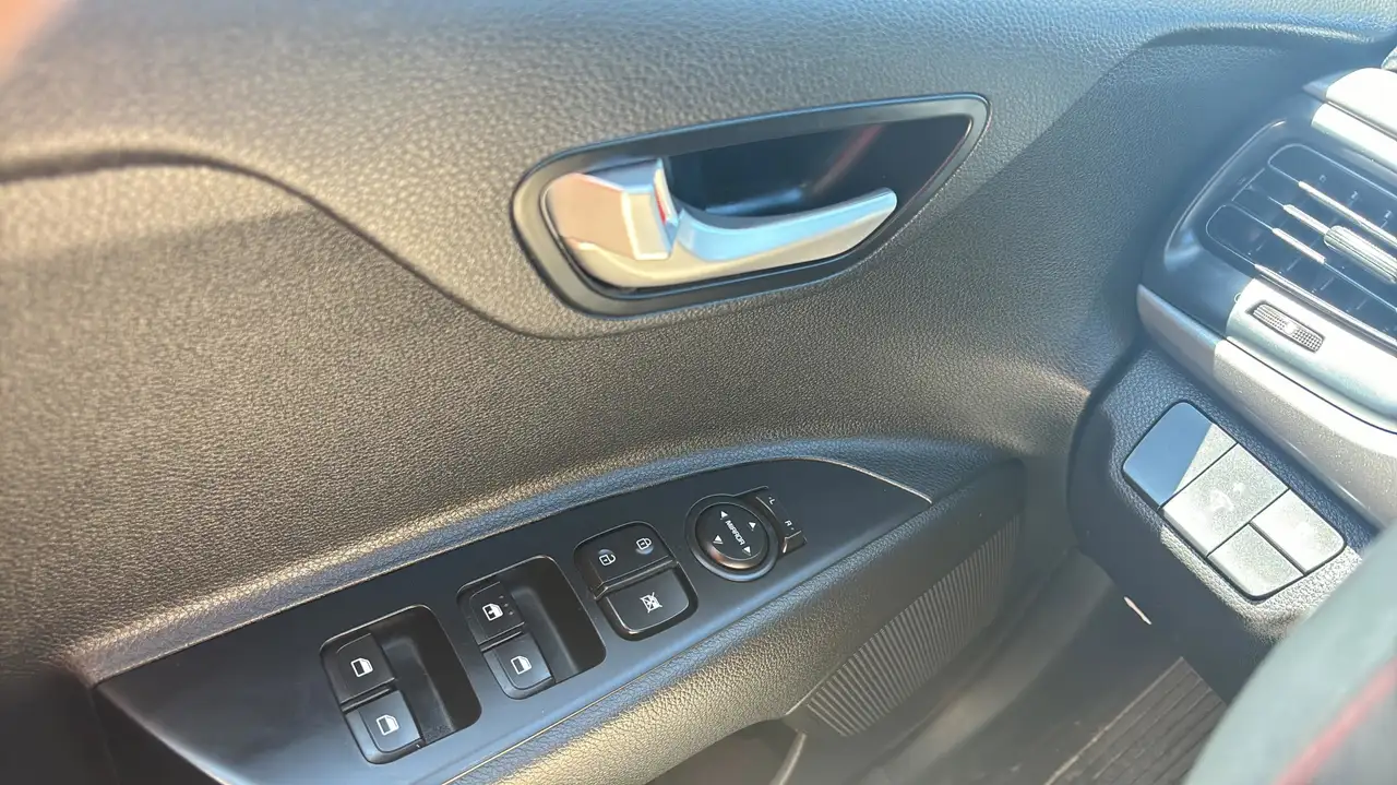 Kia Rio снимка Kia Rio