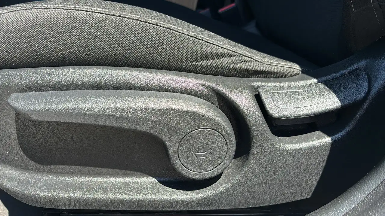 Kia Rio снимка Kia Rio