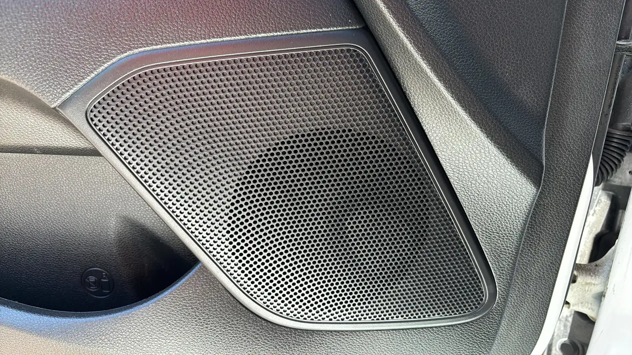 Kia Rio снимка Kia Rio