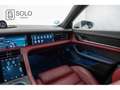 Porsche Taycan Turbo S Blanc - thumbnail 28