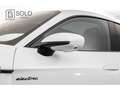 Porsche Taycan Turbo S Blanc - thumbnail 7