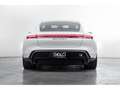Porsche Taycan Turbo S Blanc - thumbnail 13