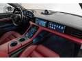 Porsche Taycan Turbo S Blanc - thumbnail 17