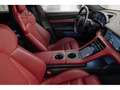 Porsche Taycan Turbo S Blanc - thumbnail 19