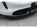 Porsche Taycan Turbo S Blanc - thumbnail 5
