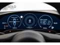 Porsche Taycan Turbo S Blanc - thumbnail 27
