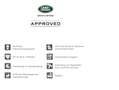 Land Rover Range Rover Sport P400e HSE Dynamic 21"+PANO+HUD Blau - thumbnail 15