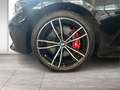 BMW 330 e xDrive Touring G21 XB1 M Sport HiFi Schwarz - thumbnail 6