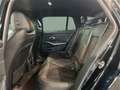 BMW 330 e xDrive Touring G21 XB1 M Sport HiFi Schwarz - thumbnail 11