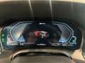 BMW 330 e xDrive Touring G21 XB1 M Sport HiFi Schwarz - thumbnail 9
