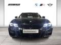 BMW 330 e xDrive Touring G21 XB1 M Sport HiFi Schwarz - thumbnail 2