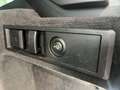 BMW 330 e xDrive Touring G21 XB1 M Sport HiFi Schwarz - thumbnail 13