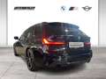 BMW 330 e xDrive Touring G21 XB1 M Sport HiFi Schwarz - thumbnail 4
