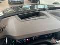 BMW 330 e xDrive Touring G21 XB1 M Sport HiFi Schwarz - thumbnail 14