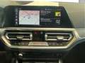 BMW 330 e xDrive Touring G21 XB1 M Sport HiFi Schwarz - thumbnail 8