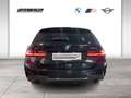 BMW 330 e xDrive Touring G21 XB1 M Sport HiFi Schwarz - thumbnail 5