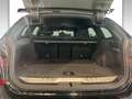 BMW 330 e xDrive Touring G21 XB1 M Sport HiFi Schwarz - thumbnail 12