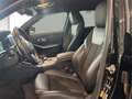 BMW 330 e xDrive Touring G21 XB1 M Sport HiFi Schwarz - thumbnail 10