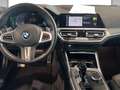 BMW 330 e xDrive Touring G21 XB1 M Sport HiFi Schwarz - thumbnail 7
