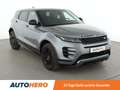 Land Rover Range Rover Evoque D200 Mild-Hybrid R-Dynamic SE Aut.*CAM*NAVI* Grau - thumbnail 8