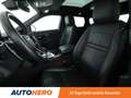 Land Rover Range Rover Evoque D200 Mild-Hybrid R-Dynamic SE Aut.*CAM*NAVI* Grau - thumbnail 10