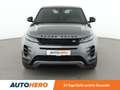 Land Rover Range Rover Evoque D200 Mild-Hybrid R-Dynamic SE Aut.*CAM*NAVI* Grau - thumbnail 9