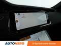 Land Rover Range Rover Evoque D200 Mild-Hybrid R-Dynamic SE Aut.*CAM*NAVI* Grau - thumbnail 24