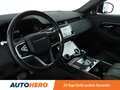 Land Rover Range Rover Evoque D200 Mild-Hybrid R-Dynamic SE Aut.*CAM*NAVI* Grau - thumbnail 11