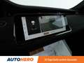 Land Rover Range Rover Evoque D200 Mild-Hybrid R-Dynamic SE Aut.*CAM*NAVI* Grau - thumbnail 23