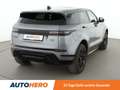 Land Rover Range Rover Evoque D200 Mild-Hybrid R-Dynamic SE Aut.*CAM*NAVI* Grau - thumbnail 6