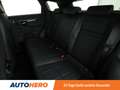 Land Rover Range Rover Evoque D200 Mild-Hybrid R-Dynamic SE Aut.*CAM*NAVI* Grau - thumbnail 14