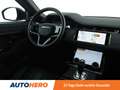 Land Rover Range Rover Evoque D200 Mild-Hybrid R-Dynamic SE Aut.*CAM*NAVI* Grau - thumbnail 13
