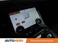 Land Rover Range Rover Evoque D200 Mild-Hybrid R-Dynamic SE Aut.*CAM*NAVI* Grau - thumbnail 25
