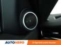 Land Rover Range Rover Evoque D200 Mild-Hybrid R-Dynamic SE Aut.*CAM*NAVI* Grau - thumbnail 29