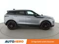 Land Rover Range Rover Evoque D200 Mild-Hybrid R-Dynamic SE Aut.*CAM*NAVI* Grau - thumbnail 7