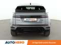 Land Rover Range Rover Evoque D200 Mild-Hybrid R-Dynamic SE Aut.*CAM*NAVI* Grau - thumbnail 5