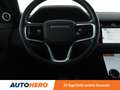Land Rover Range Rover Evoque D200 Mild-Hybrid R-Dynamic SE Aut.*CAM*NAVI* Grau - thumbnail 19