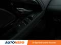 Land Rover Range Rover Evoque D200 Mild-Hybrid R-Dynamic SE Aut.*CAM*NAVI* Grau - thumbnail 27