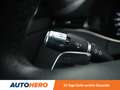 Land Rover Range Rover Evoque D200 Mild-Hybrid R-Dynamic SE Aut.*CAM*NAVI* Grau - thumbnail 28