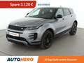 Land Rover Range Rover Evoque D200 Mild-Hybrid R-Dynamic SE Aut.*CAM*NAVI* Grau - thumbnail 1