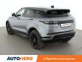 Land Rover Range Rover Evoque D200 Mild-Hybrid R-Dynamic SE Aut.*CAM*NAVI* Grau - thumbnail 4