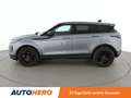 Land Rover Range Rover Evoque D200 Mild-Hybrid R-Dynamic SE Aut.*CAM*NAVI* Grau - thumbnail 3